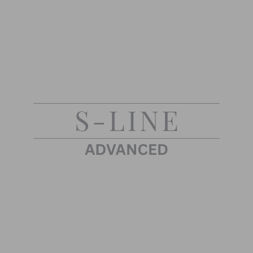 S-Line
