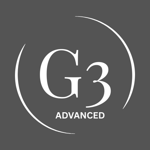 G3