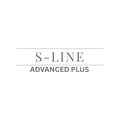 S-Line