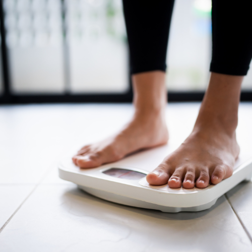 Weight Management