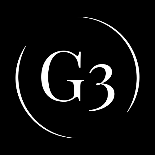 G3