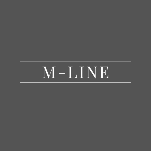 M-Line