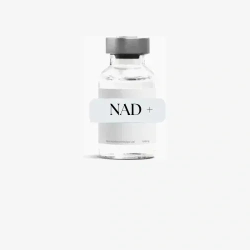 NAD+ 1000 (10ML)
