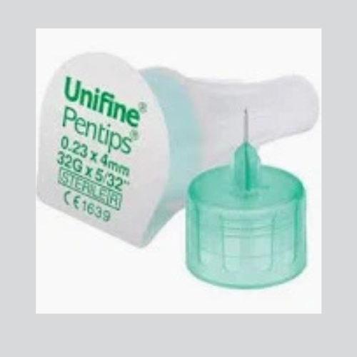 Pen Needle