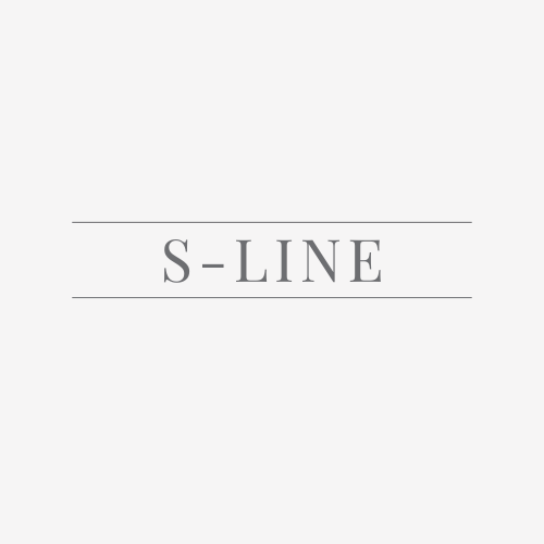 S-Line