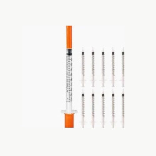 Needle (10)
